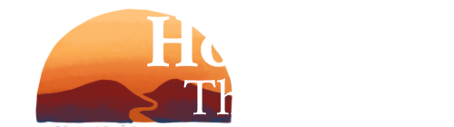 Horizon Therapies Logo Larger Text